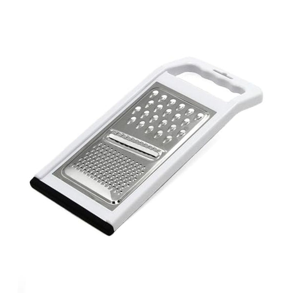 Chef Craft Stainless Steel Grater