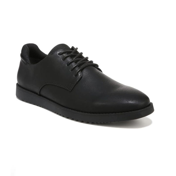 Dr. Scholl's Sync Work Shoes