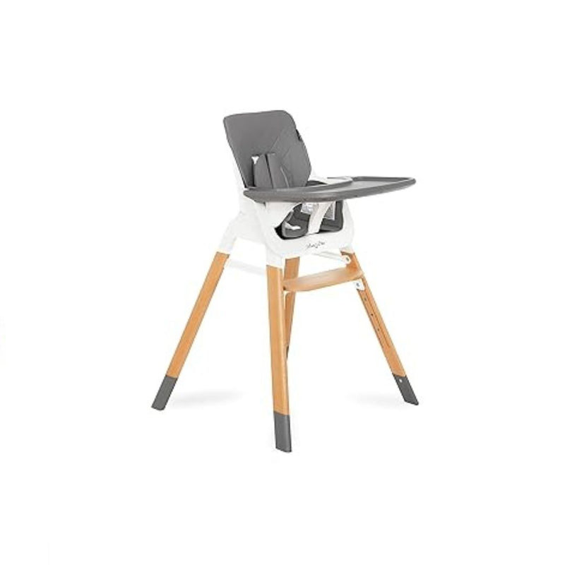 Dream On Me Nibble Compact High Chair