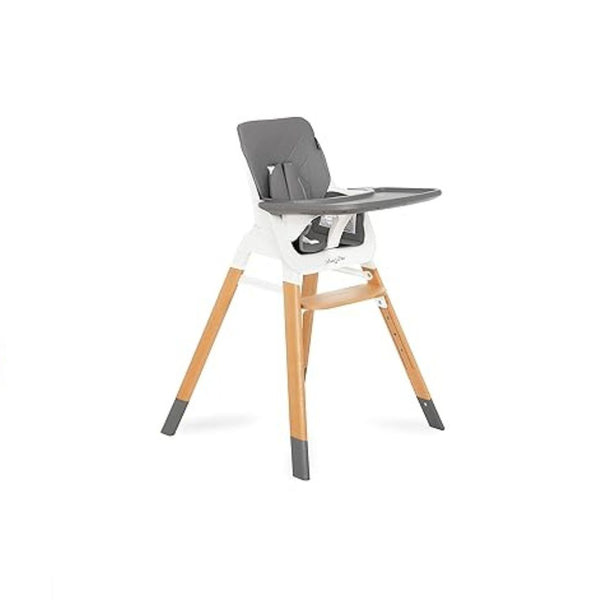 Dream On Me Nibble Compact High Chair