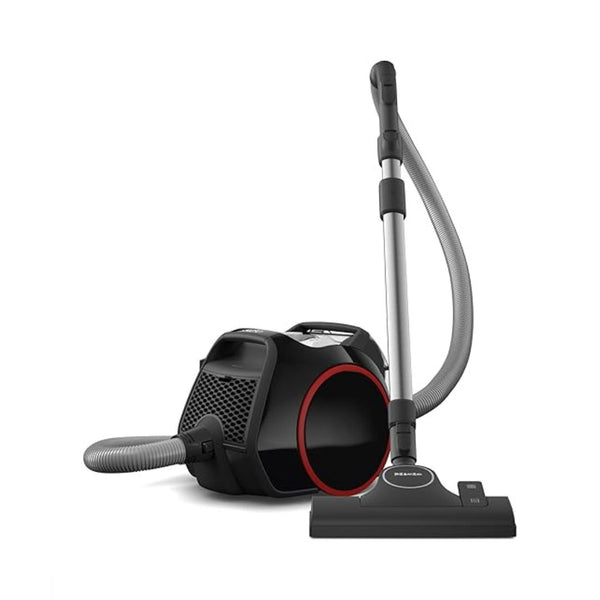 Miele Boost CX1 Canister Vacuum