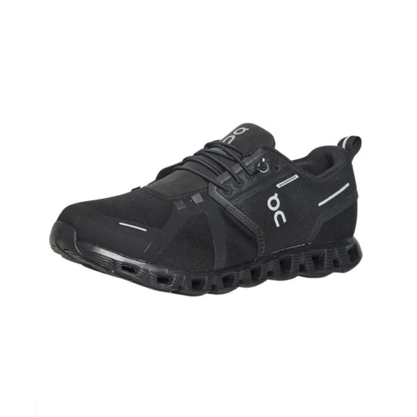 Men's On Running Shoes