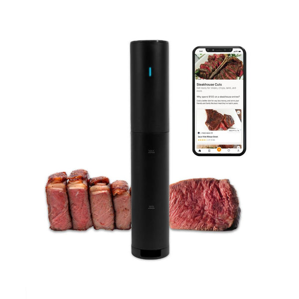 Anova Sous Vide Precision Cooker Mini Lite