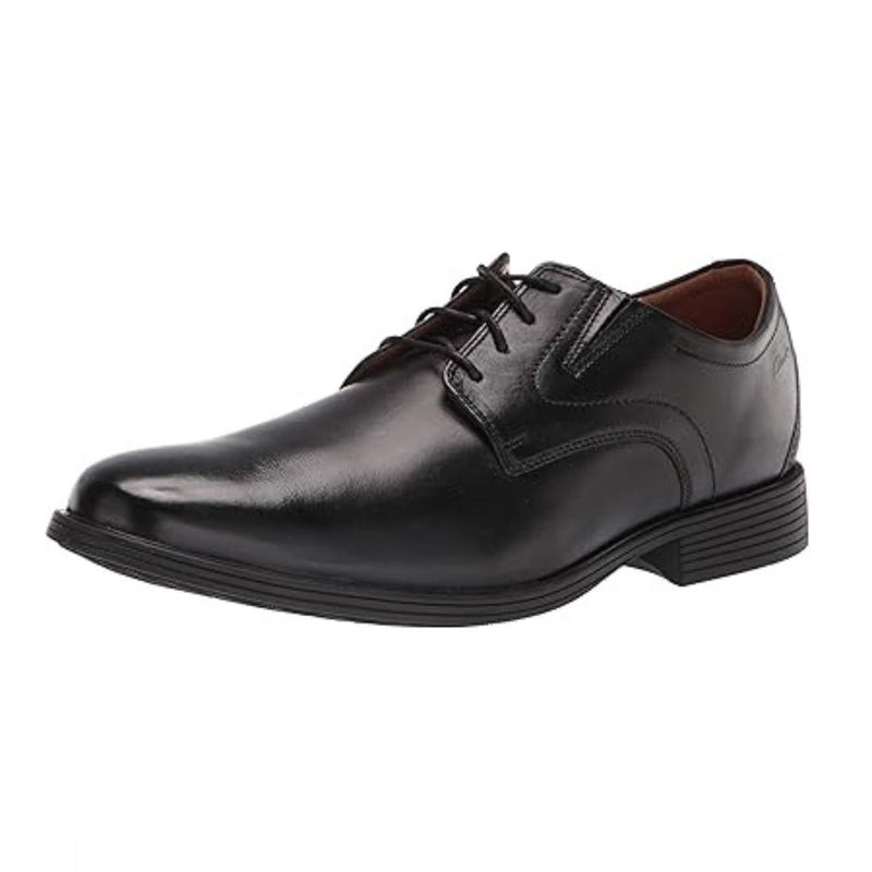 Clarks Men's Whiddon Oxford