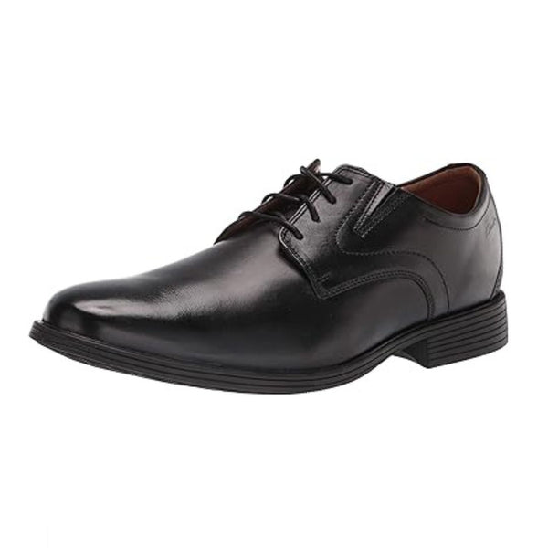 Clarks Men's Whiddon Oxford
