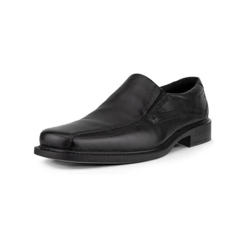 ECCO Men's New Jersey Slip-On Shoes
