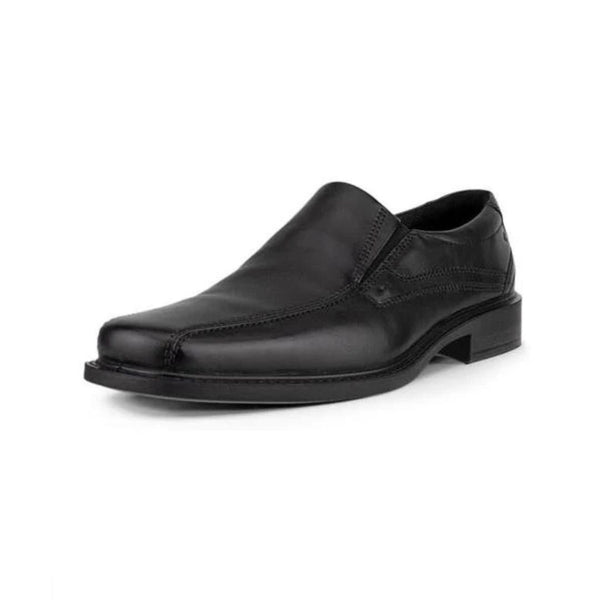 ECCO Men's New Jersey Slip-On Shoes