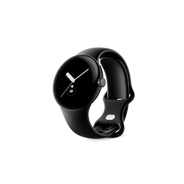 Google Pixel Watch 1st Gen