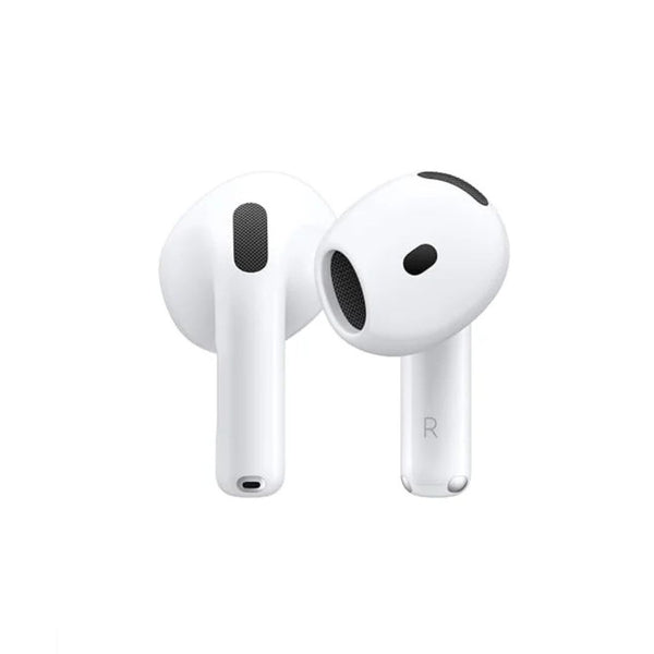 Apple AirPods 4