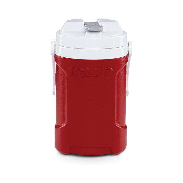 Igloo 1/2 Gallon Sport Jug w/ Hanging Hooks