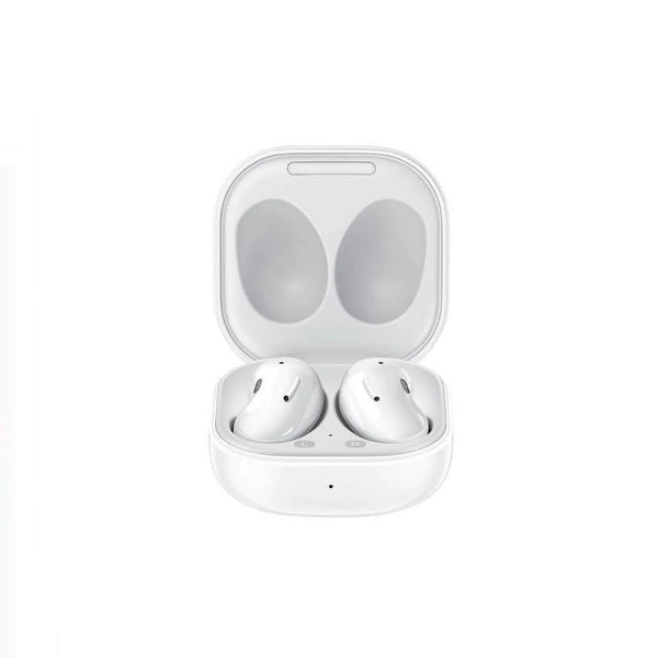 Samsung Galaxy Buds