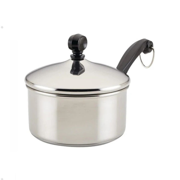 Farberware Classic Saucepan Or Stockpot with Lids