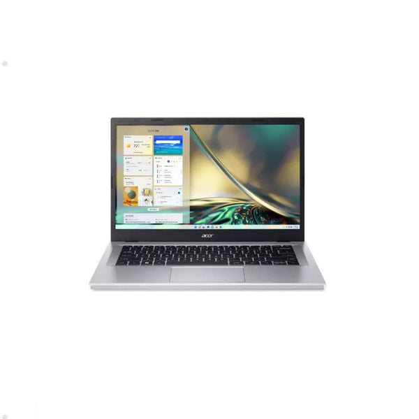 Acer Aspire Go 14-Inch FHD Core i3 Laptop