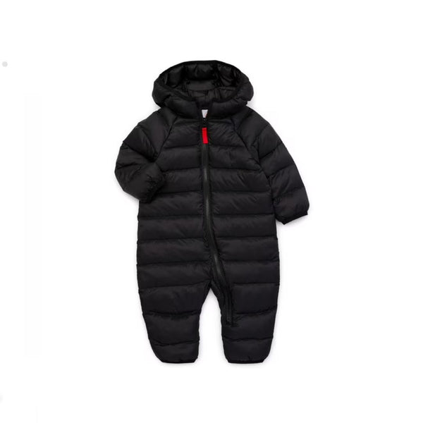 Wonder Nation Puffer Pram