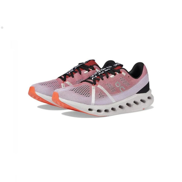 Men's On Cloudsurfer Running Shoes