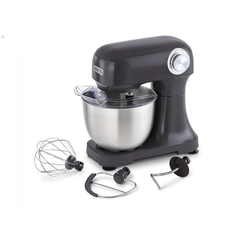 DASH Tilt-Head 3.5QT Stand Mixer