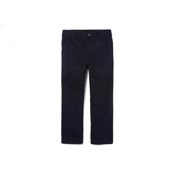 The Children’s Place Boys’ Stretch Skinny Chino Pants (2 Colors)