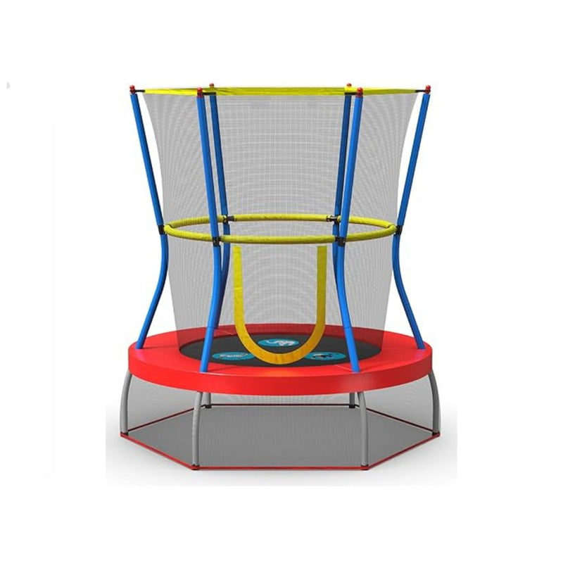 Skywalker Mini Trampoline