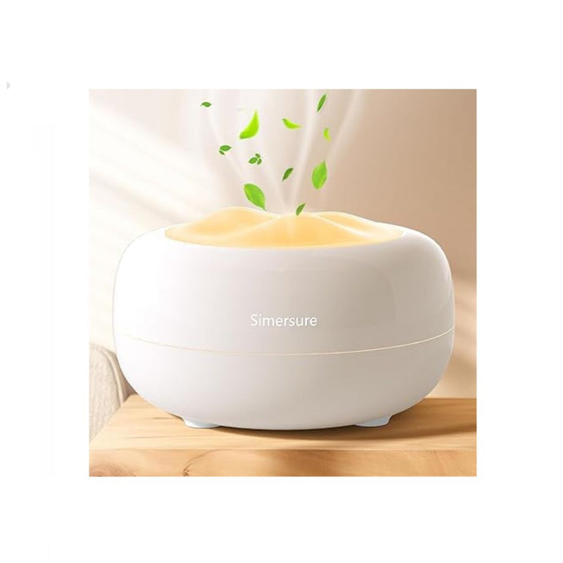 Essential Oil Diffuser