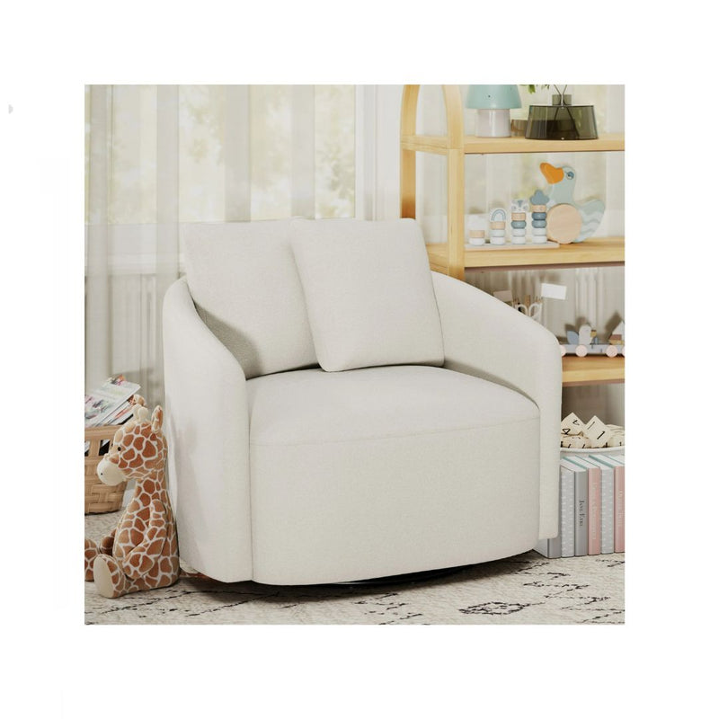 Beautiful Drew Kids Accent Chair