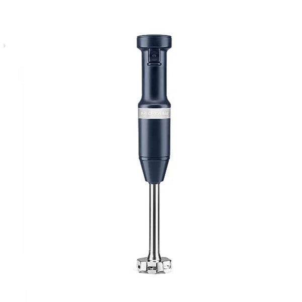 KitchenAid Corded Hand Blender