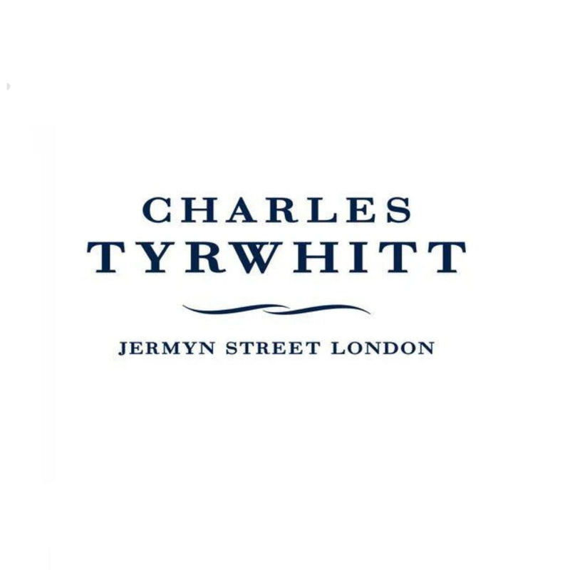 3 Charles Tyrwhitt Men's Dress, Casual, or Polo Shirts