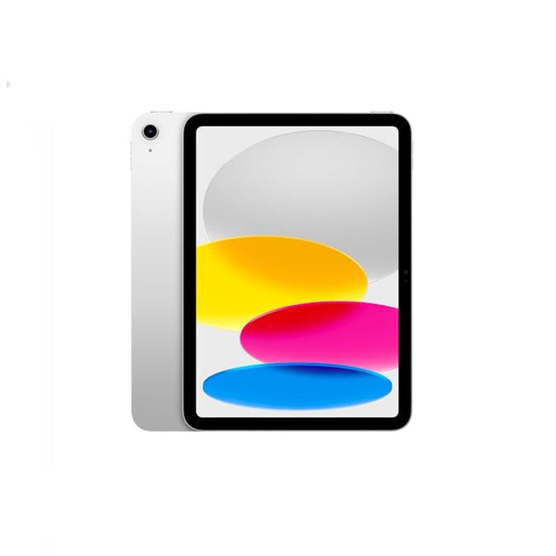 New Apple 128GB iPad 11″ Liquid Retina Display