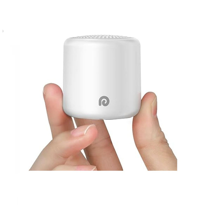 White Noise Machine