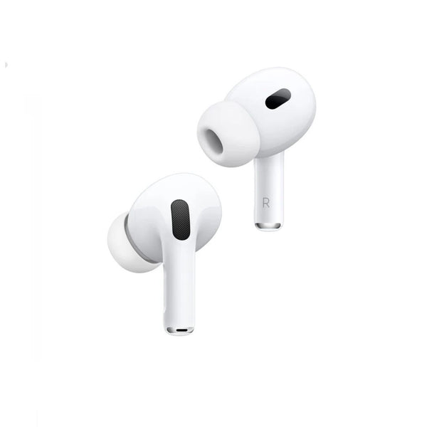 Apple AirPods Pro 2