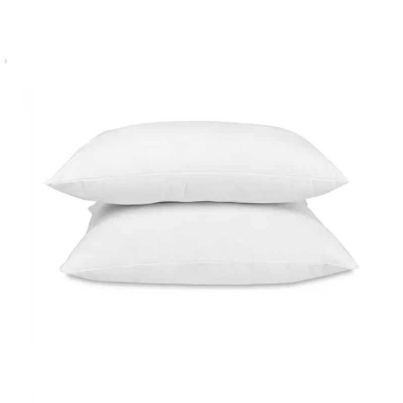 2-Pack Tommy Bahama Jumbo Pillows