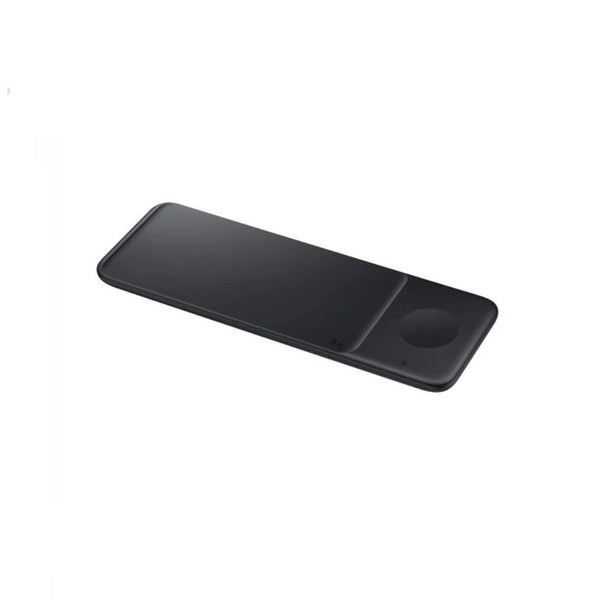 Samsung Qi Wireless Charger Trio