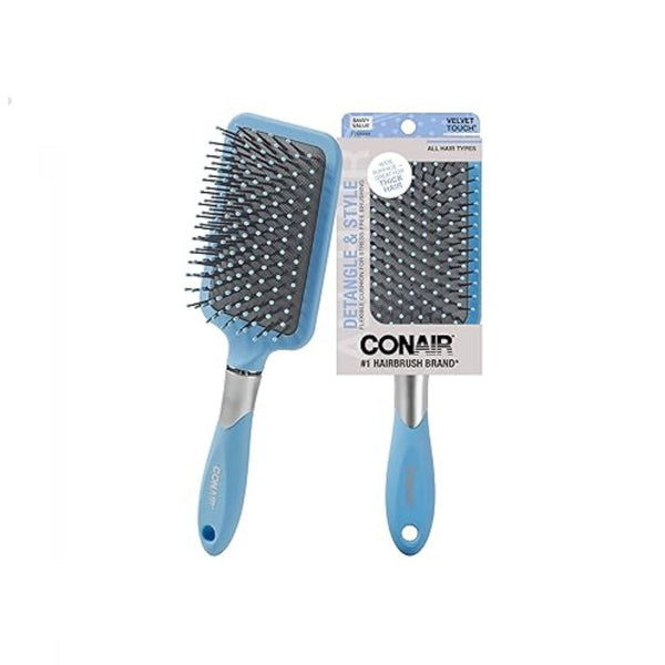 Conair Detangling Hair Brush