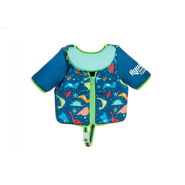 SwimSchool Swim Training Vest