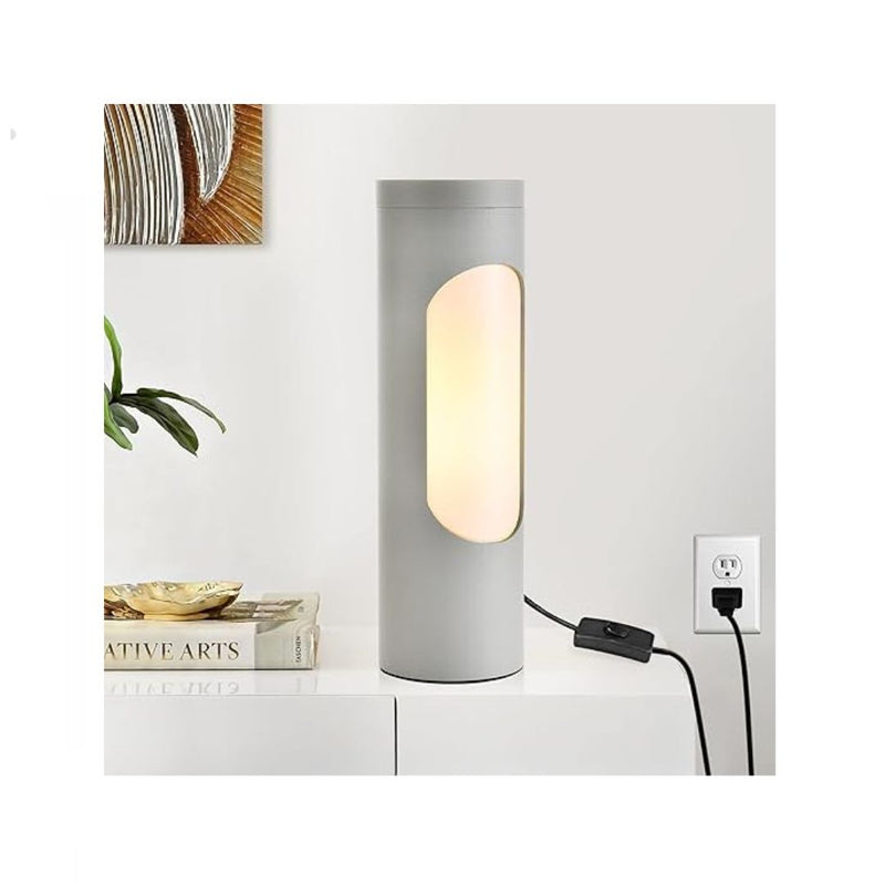Shabbos Reading Lamp with T10 Bulb