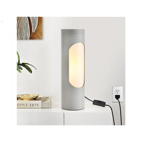 Shabbos Reading Lamp with T10 Bulb