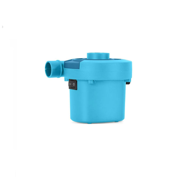 Bestway Sidewinder AC Electric Air Pump