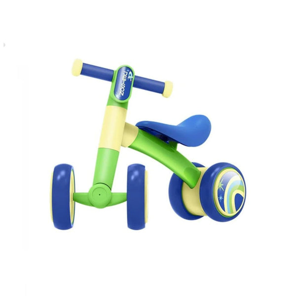 Jetson Bounce Balance Bike