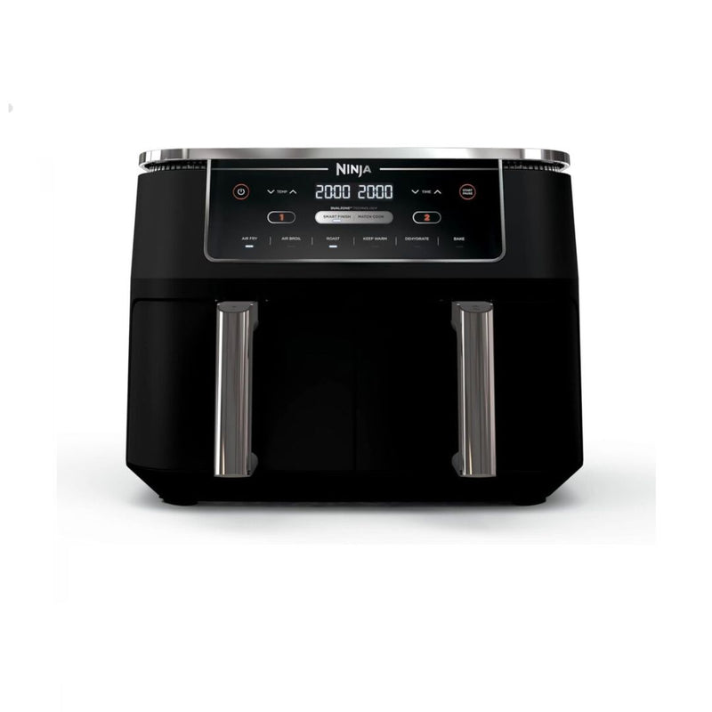 Ninja 6-in-1 Air Fryer