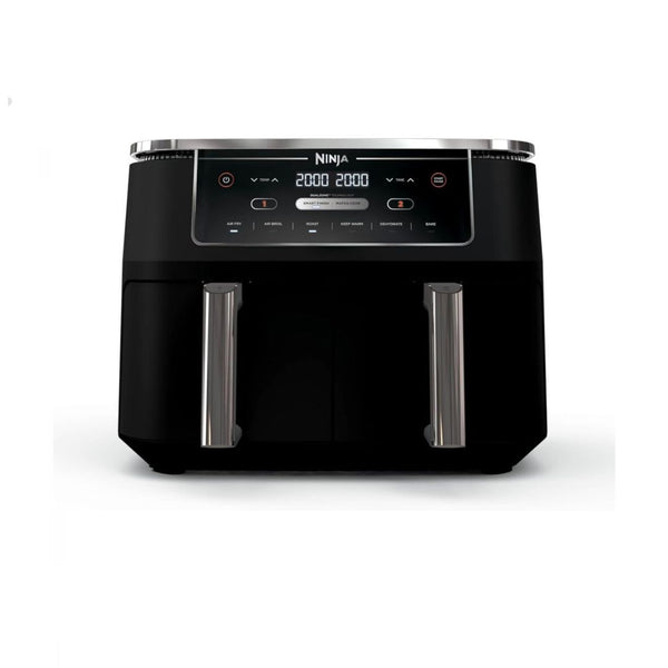 Ninja 6-in-1 Air Fryer