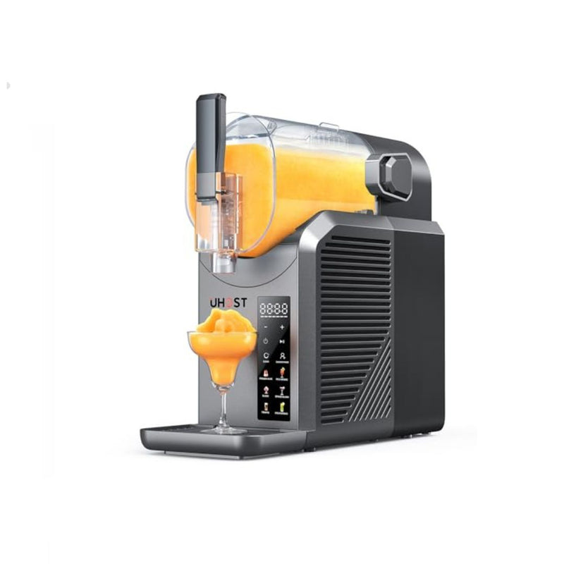 Slushie Machine Frozen Drink Maker