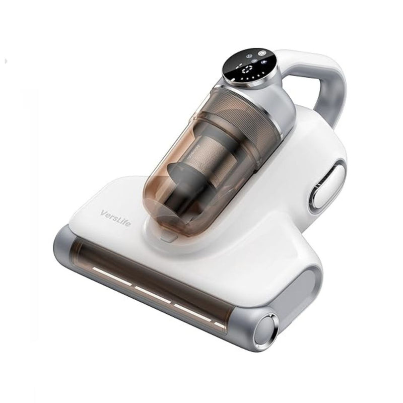 Cordless Mattress Vacuum Cleaner