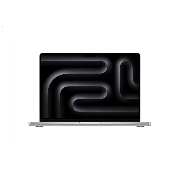 Apple 2024 MacBook Pro Laptop with M4 chip