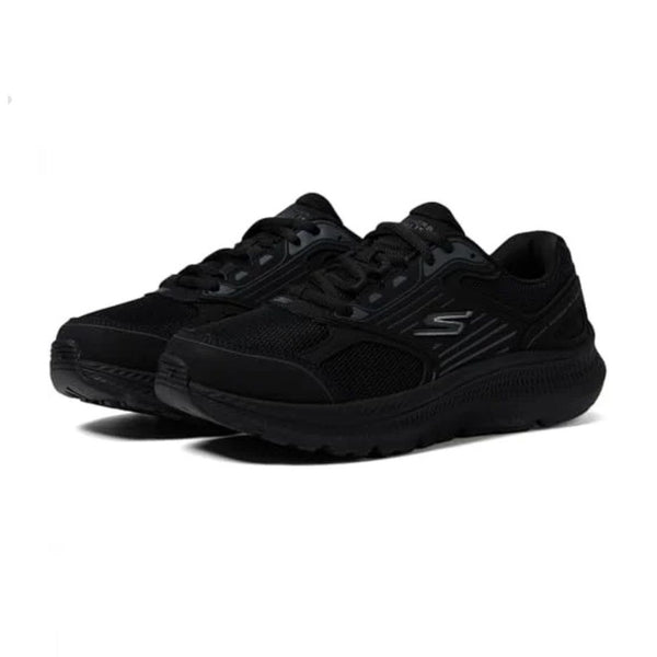 Skechers Women's Go Run Sneakers