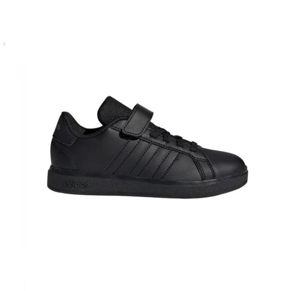 Adidas Kids Grand Court 2.0 Sneakers
