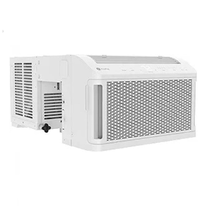 8300 BTU, Clearview Air Conditioner