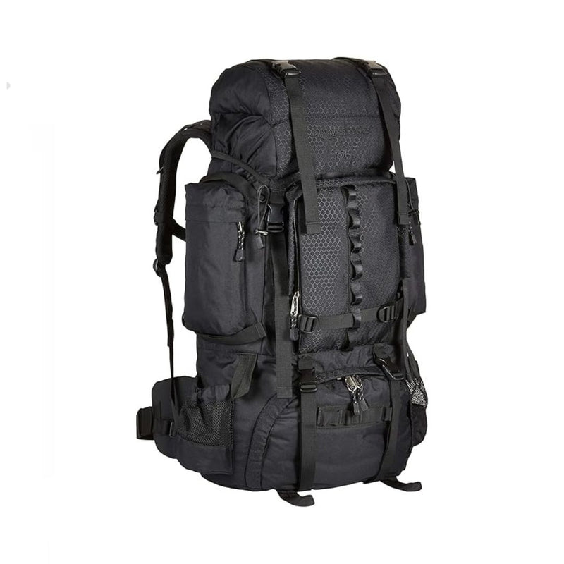 Amazon Basics Internal Frame Backpack