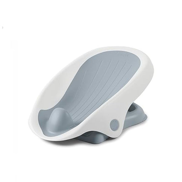 Summer Infant Clean Rinse Baby Bath Seat