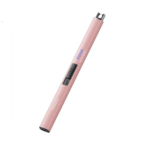 Rechargeable Electric Lighter