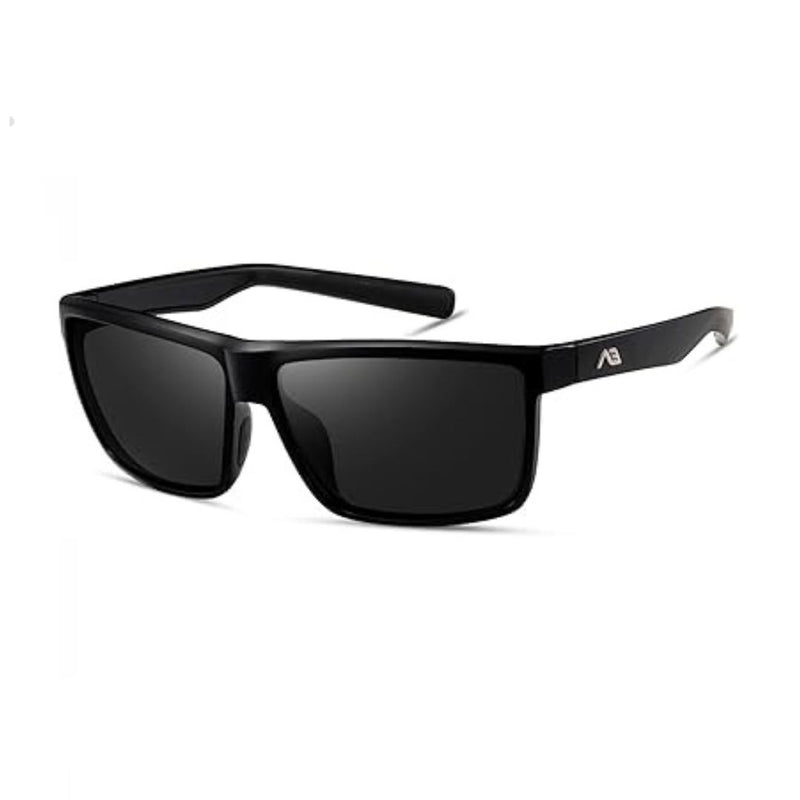 Polarized Sunglasses