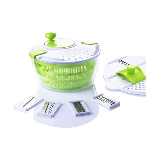 7 in 1 Multifunction Kitchen Gadget set